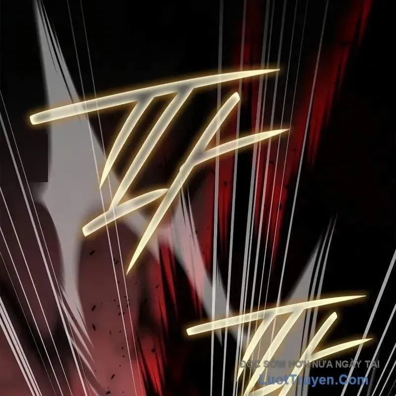 Học Viện Minh Triết 32