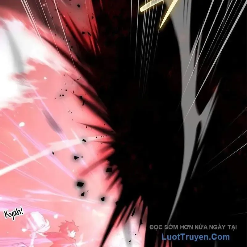 Học Viện Minh Triết 32