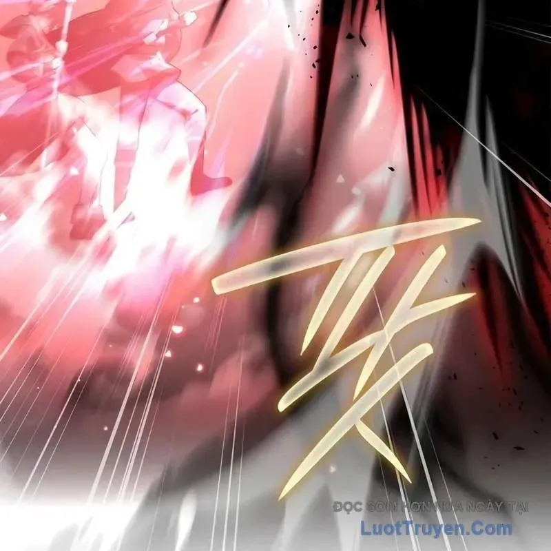 Học Viện Minh Triết 32