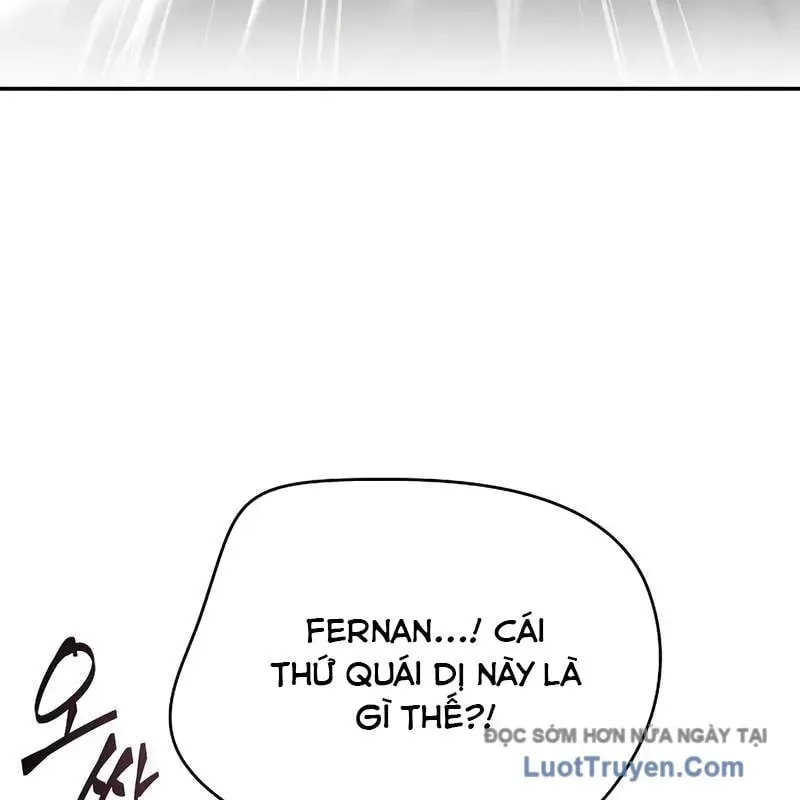 Học Viện Minh Triết 32