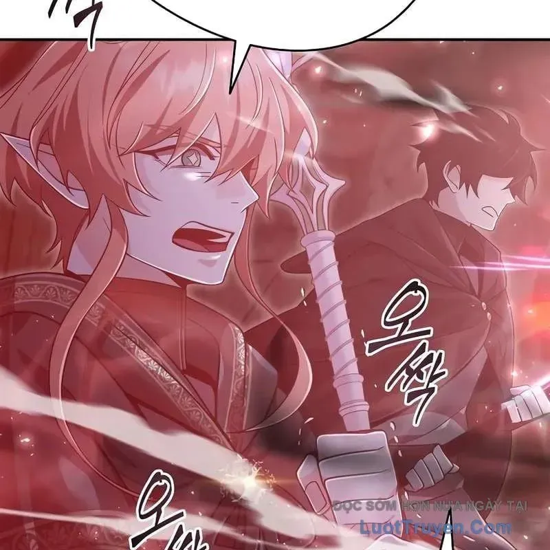 Học Viện Minh Triết 32