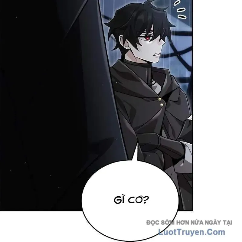 Học Viện Minh Triết 32