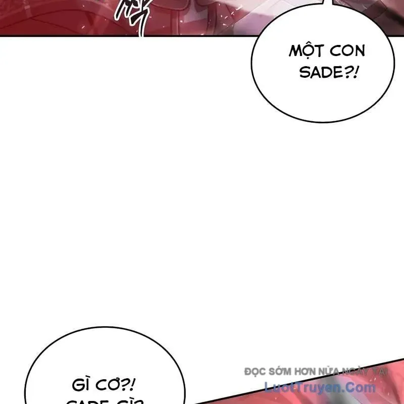 Học Viện Minh Triết 32