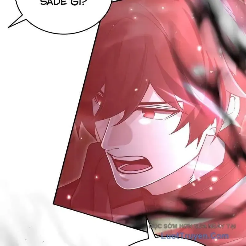 Học Viện Minh Triết 32