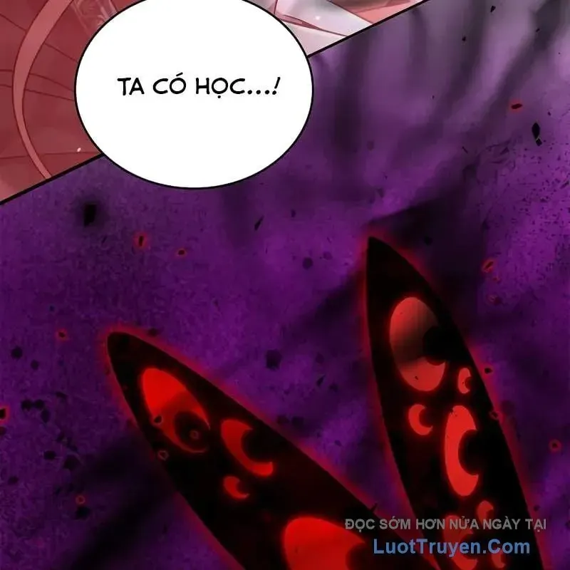 Học Viện Minh Triết 32