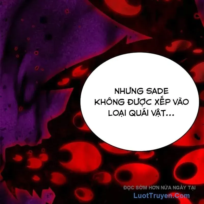 Học Viện Minh Triết 32