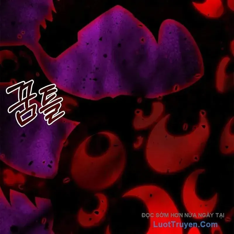 Học Viện Minh Triết 32