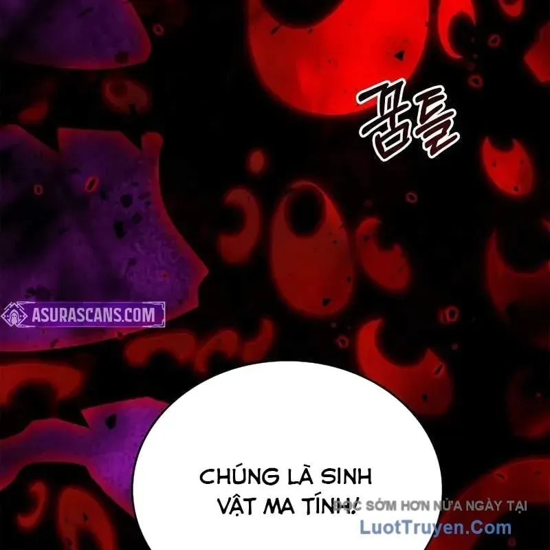 Học Viện Minh Triết 32