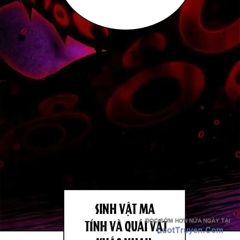 Học Viện Minh Triết 32