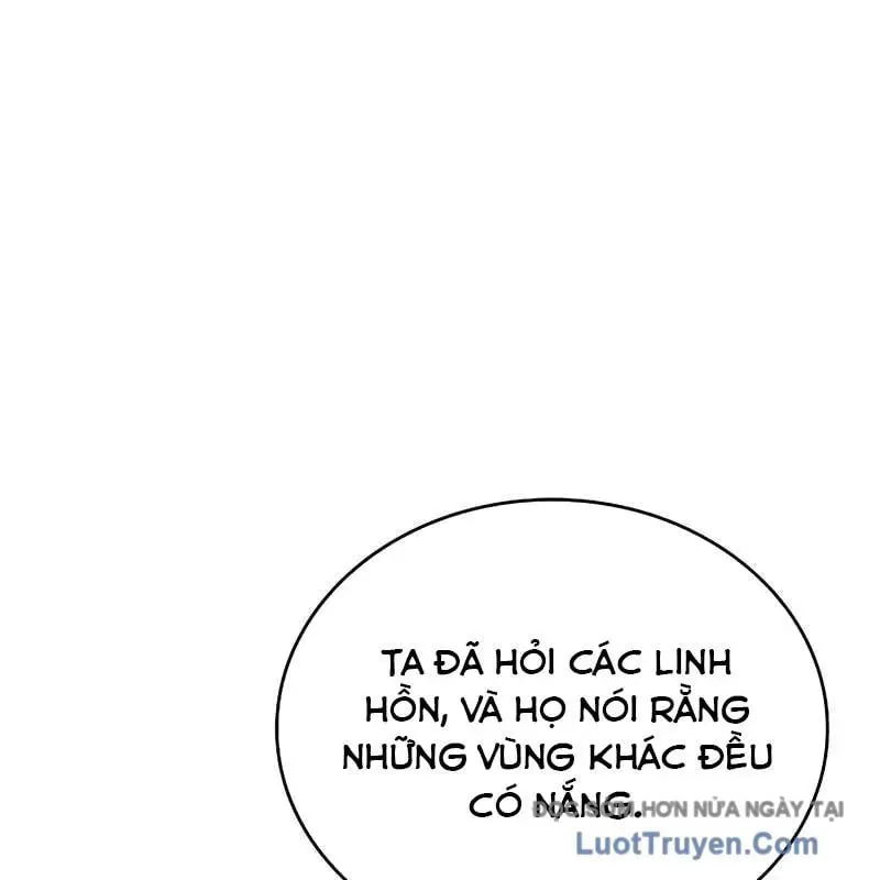 Học Viện Minh Triết 32