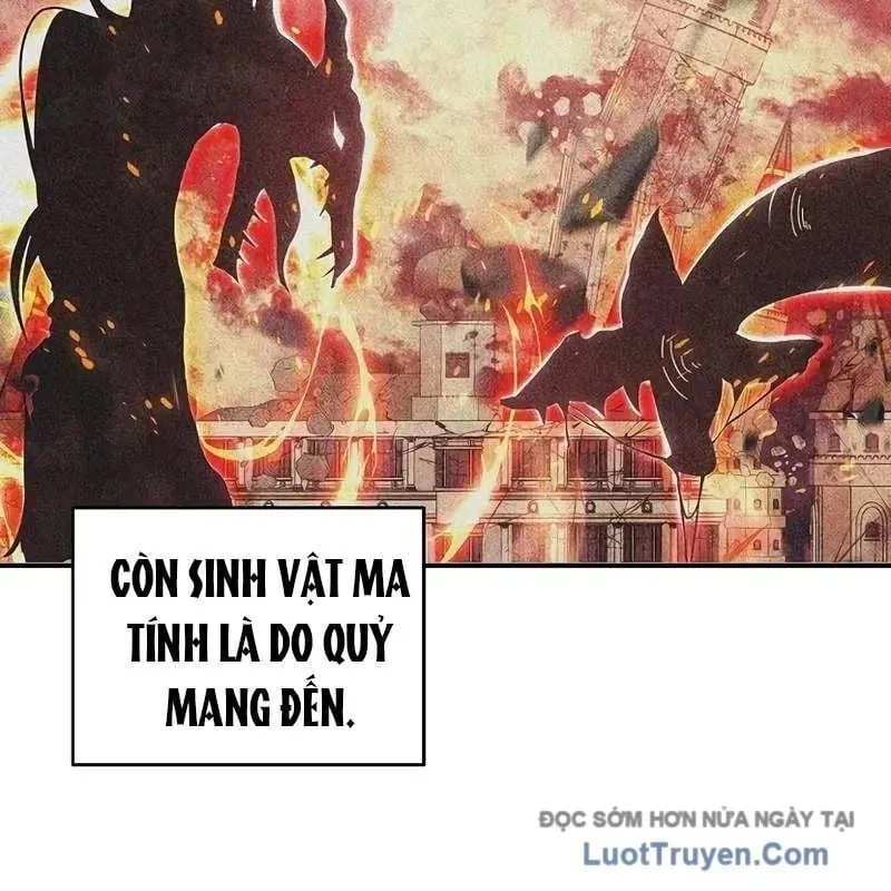 Học Viện Minh Triết 32