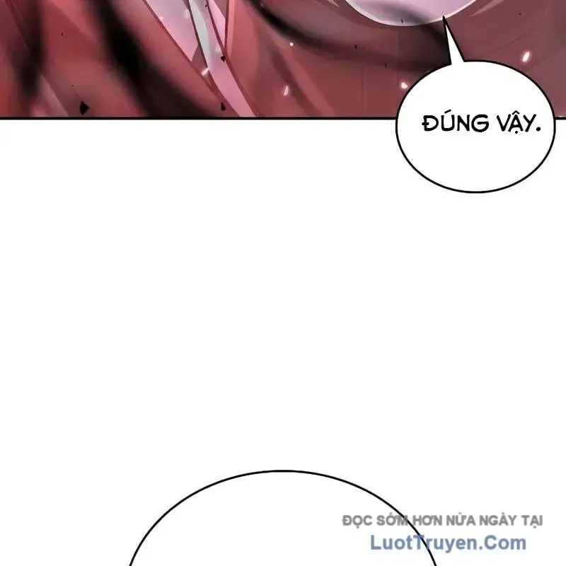 Học Viện Minh Triết 32