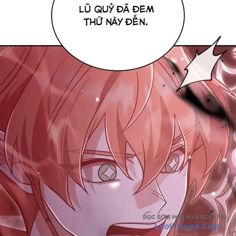 Học Viện Minh Triết 32