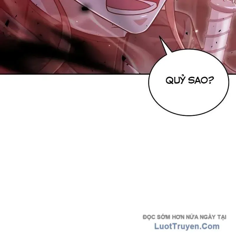 Học Viện Minh Triết 32