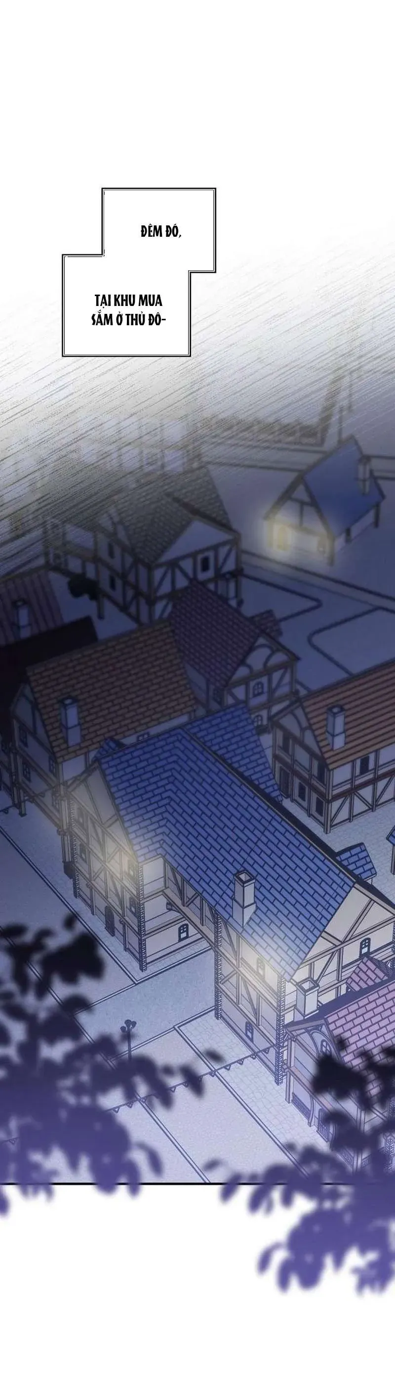 Nữ Hầu Báo Thù: Thời Khắc Cuối Cùng 25