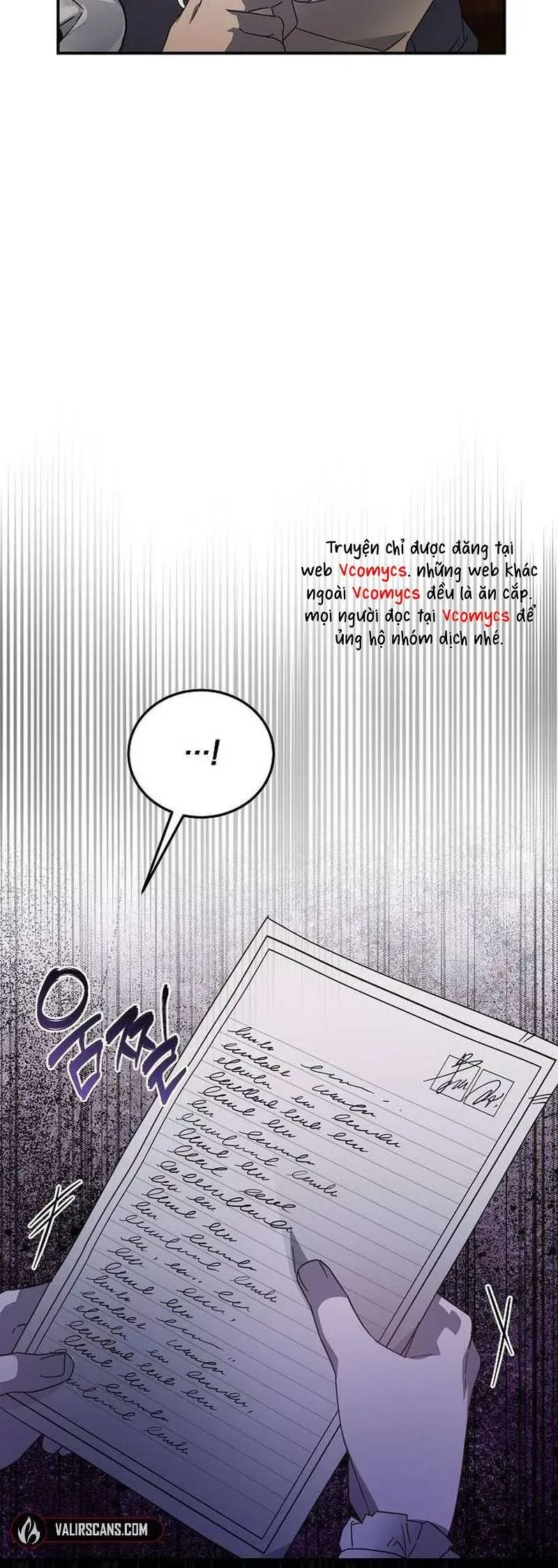 Nữ Hầu Báo Thù: Thời Khắc Cuối Cùng 25