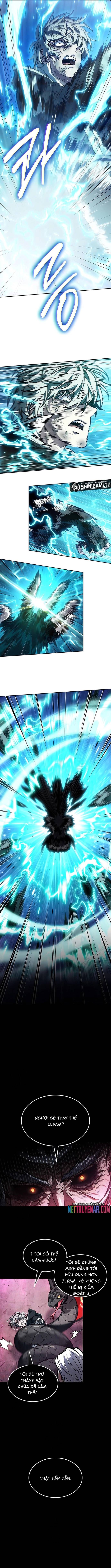 Mạo Hiểm Giả Cuối Cùng Chapter 94 - TC Truyện