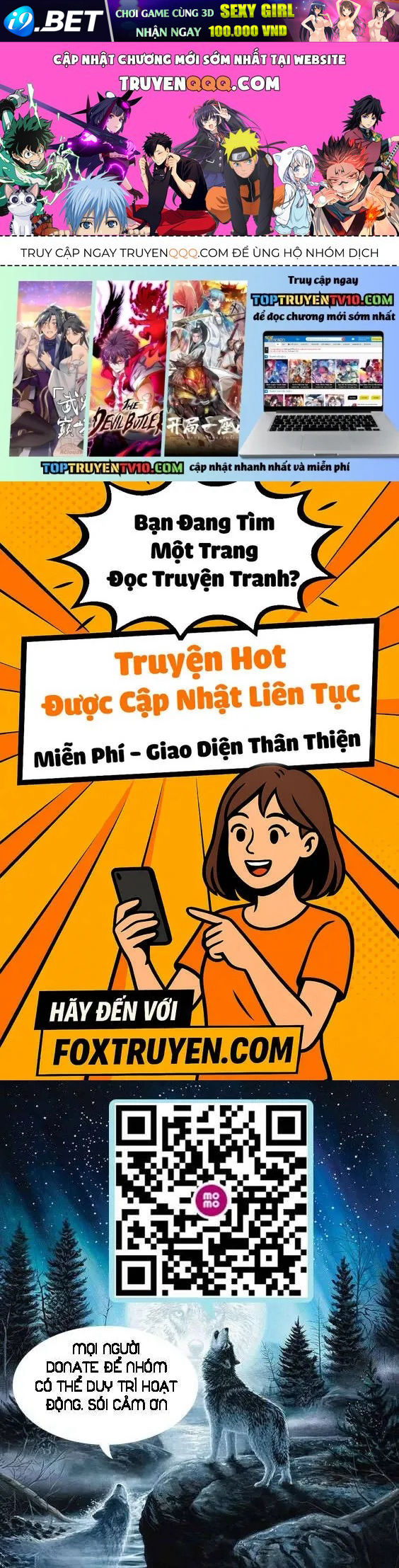 Kỷ Niệm Tuổi 19 Tồi Tệ 54
