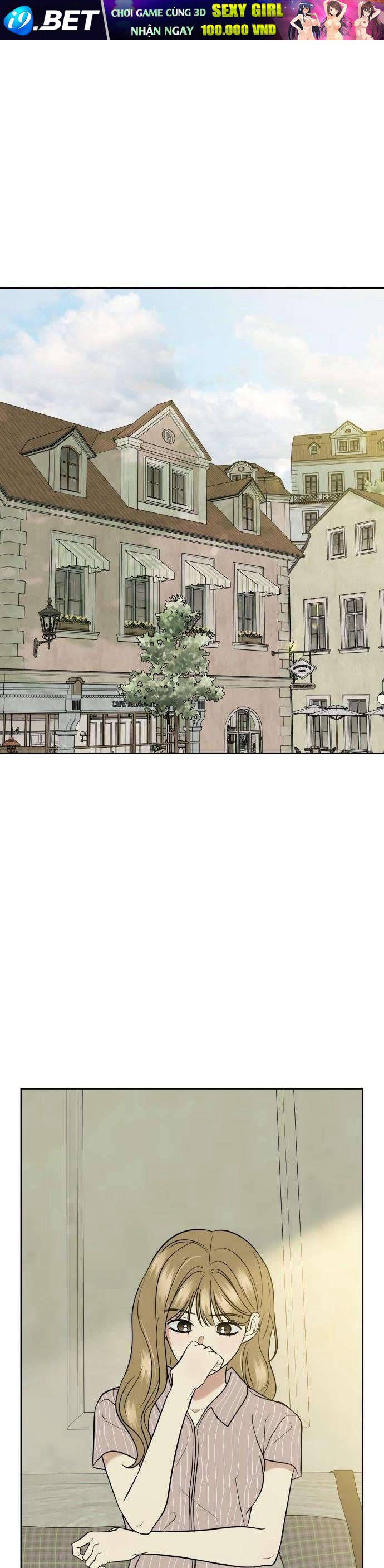 Kỷ Niệm Tuổi 19 Tồi Tệ 54