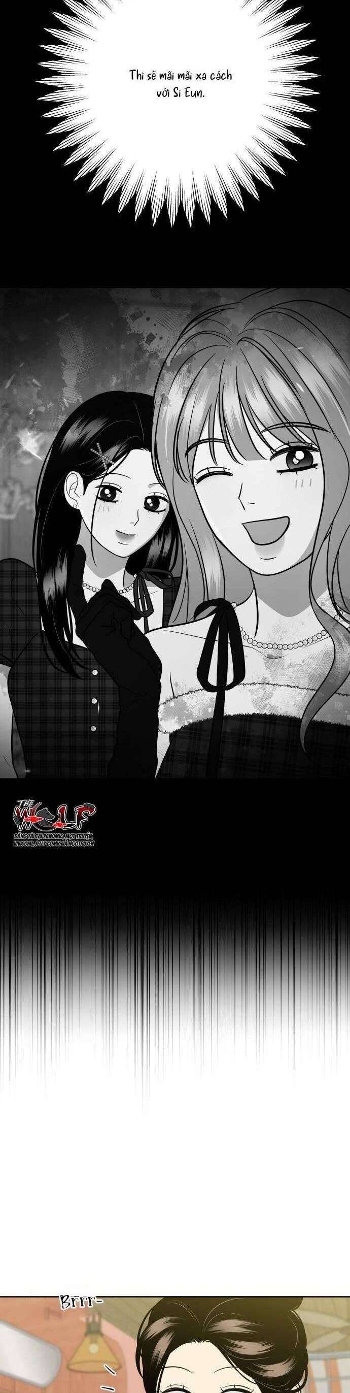 Kỷ Niệm Tuổi 19 Tồi Tệ 54