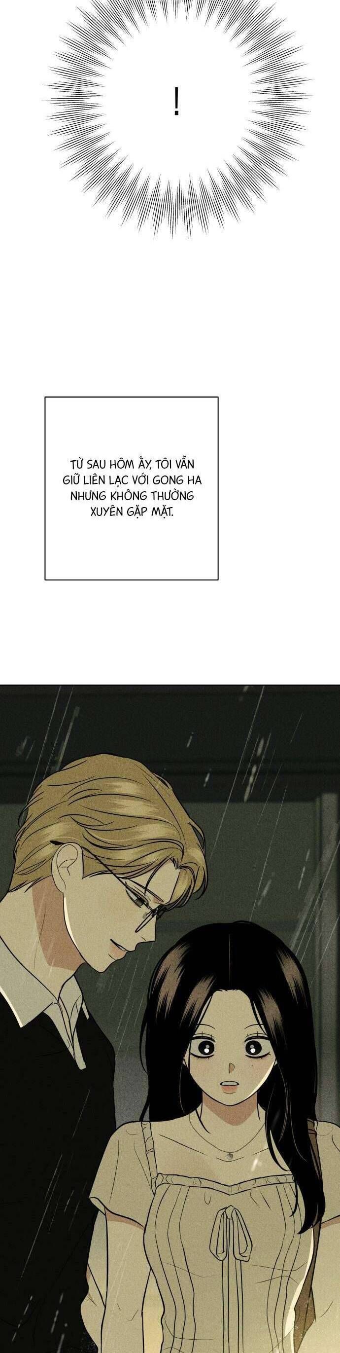 Kỷ Niệm Tuổi 19 Tồi Tệ 54