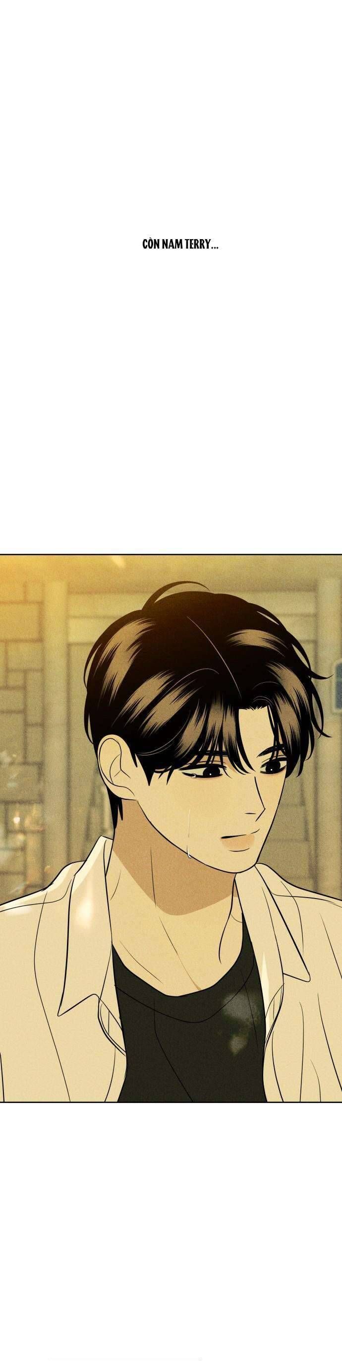 Kỷ Niệm Tuổi 19 Tồi Tệ 54