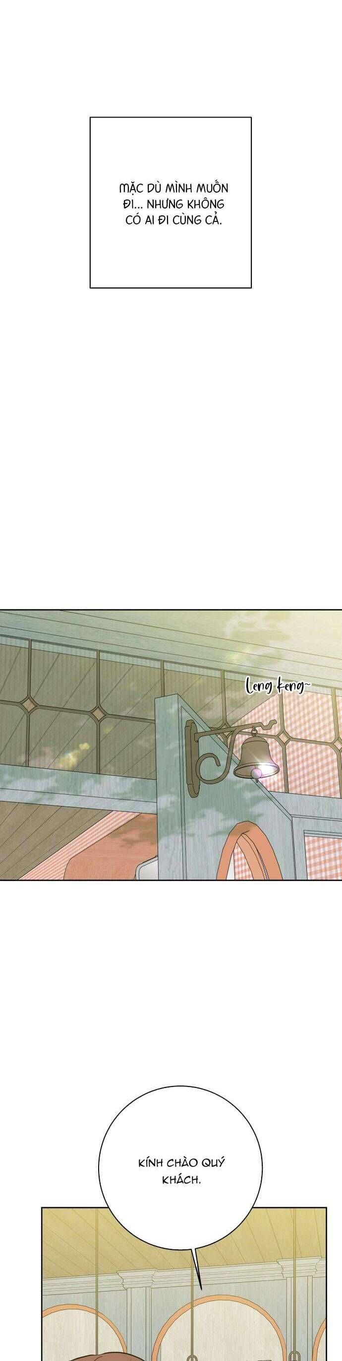 Kỷ Niệm Tuổi 19 Tồi Tệ 54