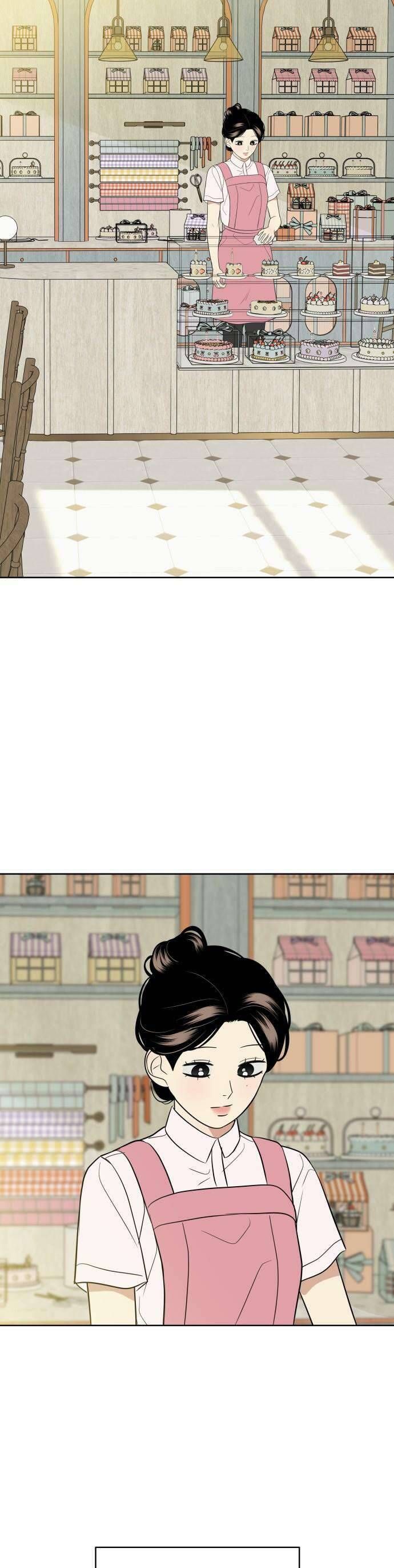 Kỷ Niệm Tuổi 19 Tồi Tệ 54