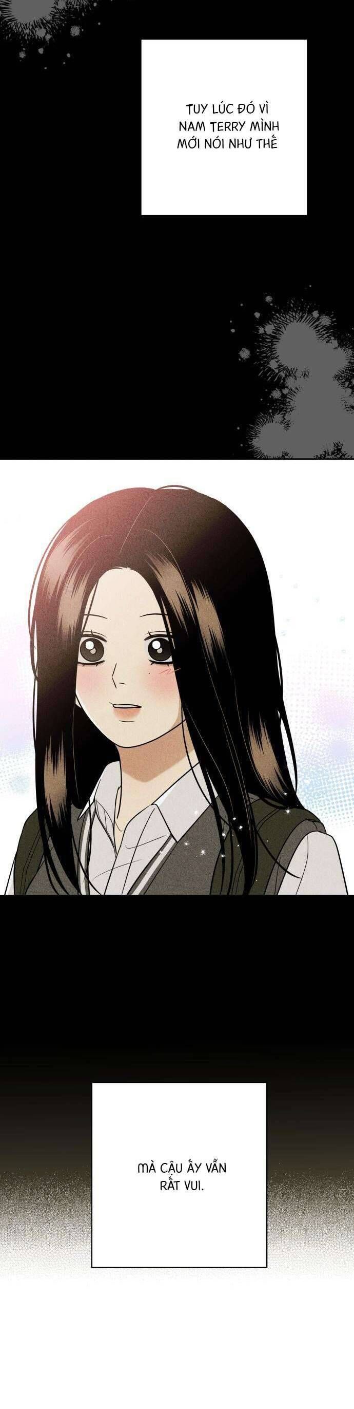 Kỷ Niệm Tuổi 19 Tồi Tệ 54