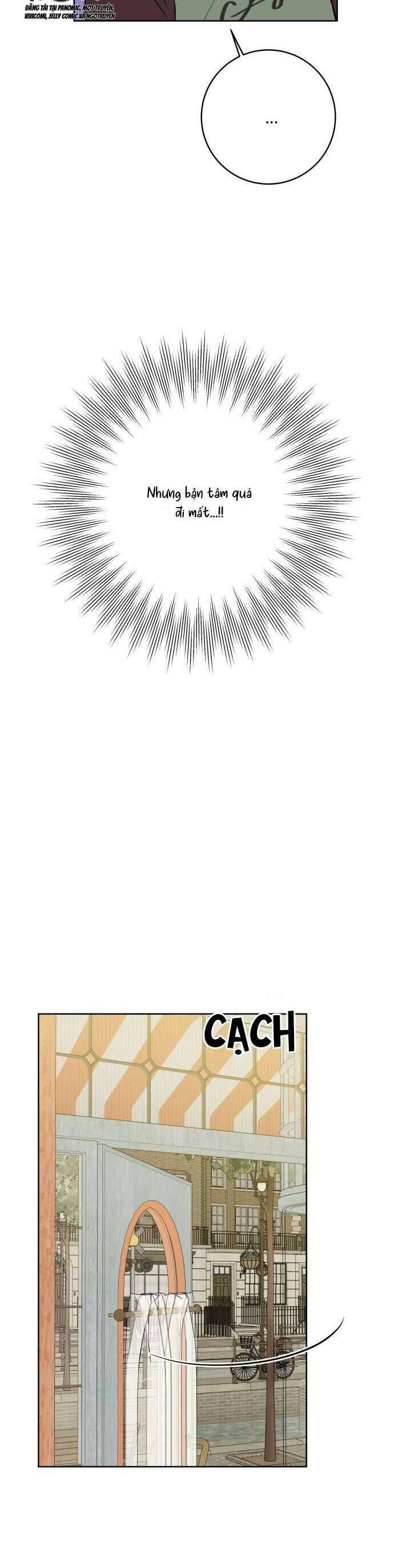 Kỷ Niệm Tuổi 19 Tồi Tệ 54