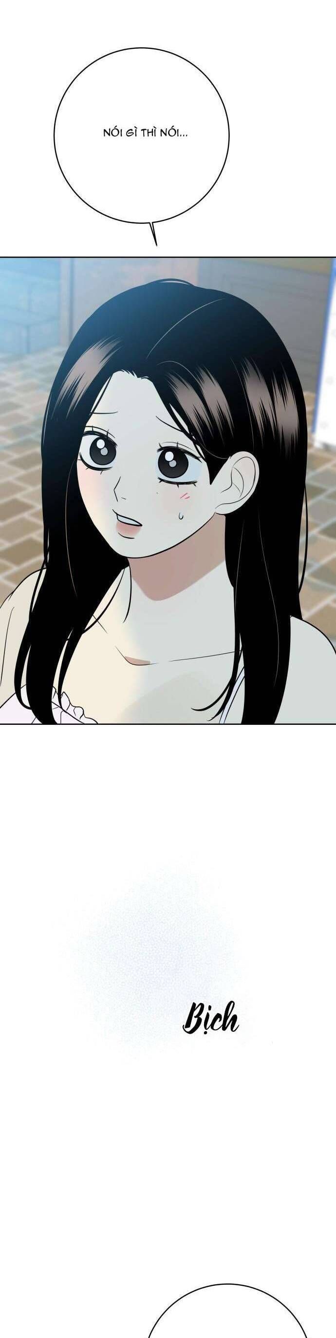 Kỷ Niệm Tuổi 19 Tồi Tệ 54