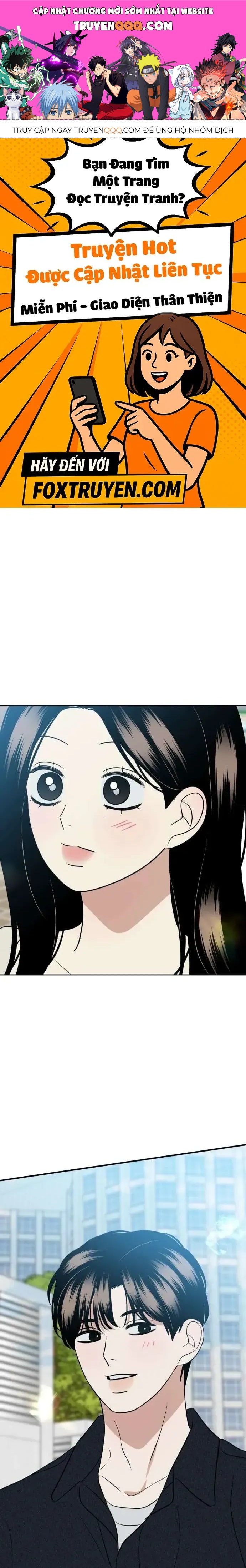 Kỷ Niệm Tuổi 19 Tồi Tệ 55