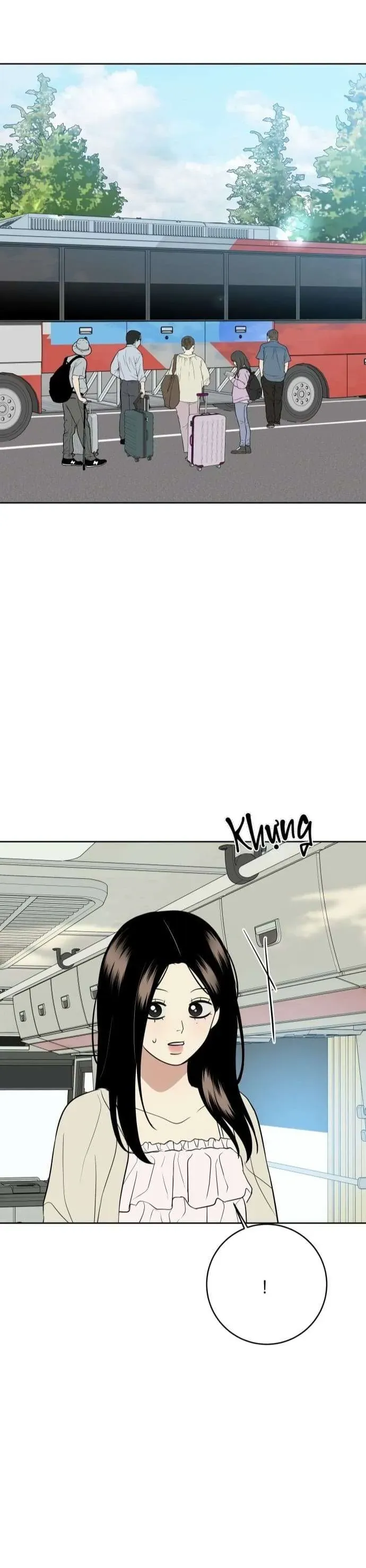 Kỷ Niệm Tuổi 19 Tồi Tệ 55