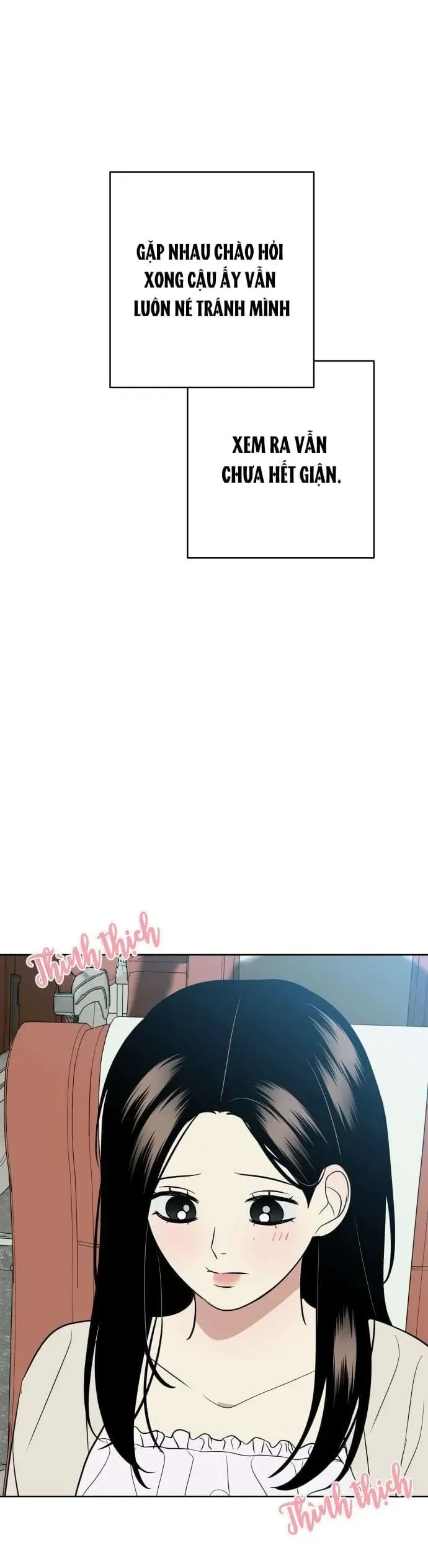 Kỷ Niệm Tuổi 19 Tồi Tệ 55