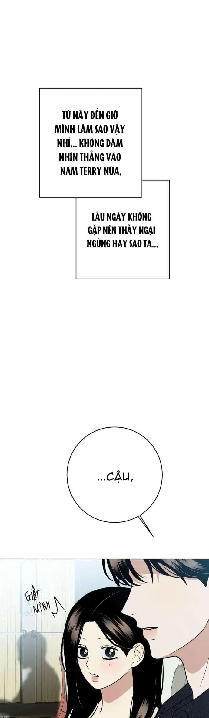 Kỷ Niệm Tuổi 19 Tồi Tệ 55