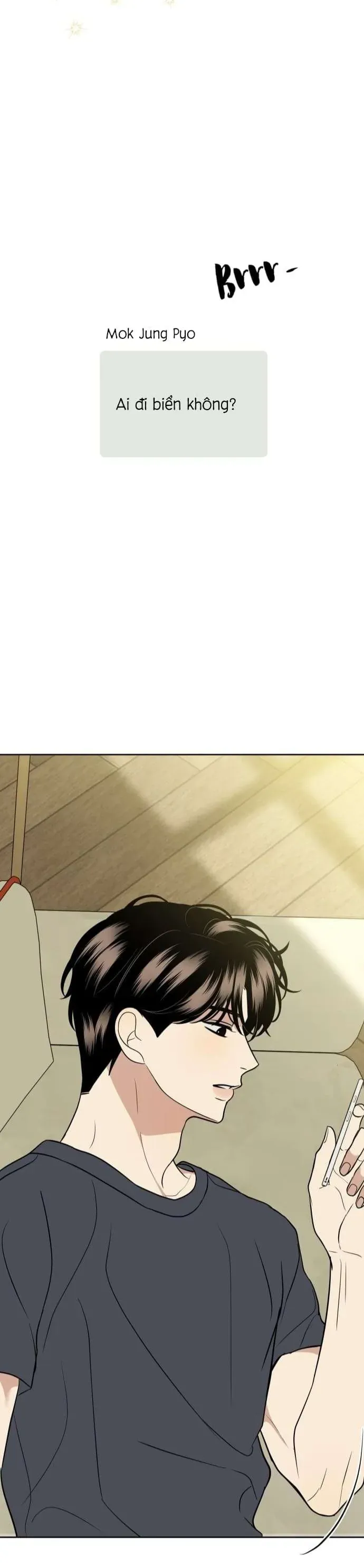 Kỷ Niệm Tuổi 19 Tồi Tệ 55