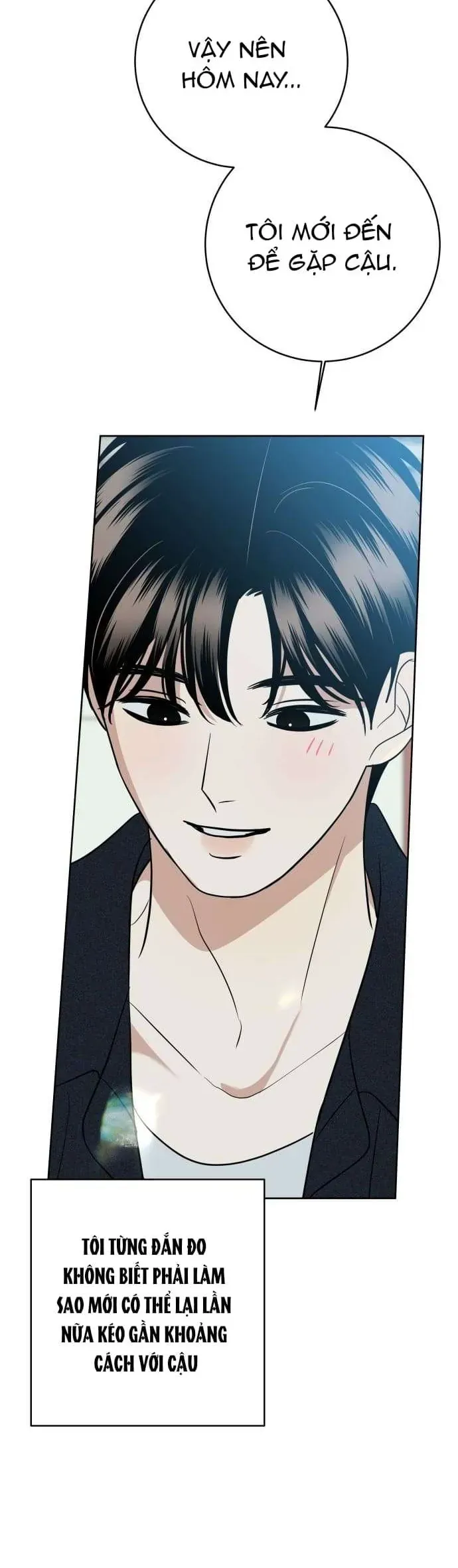 Kỷ Niệm Tuổi 19 Tồi Tệ 55