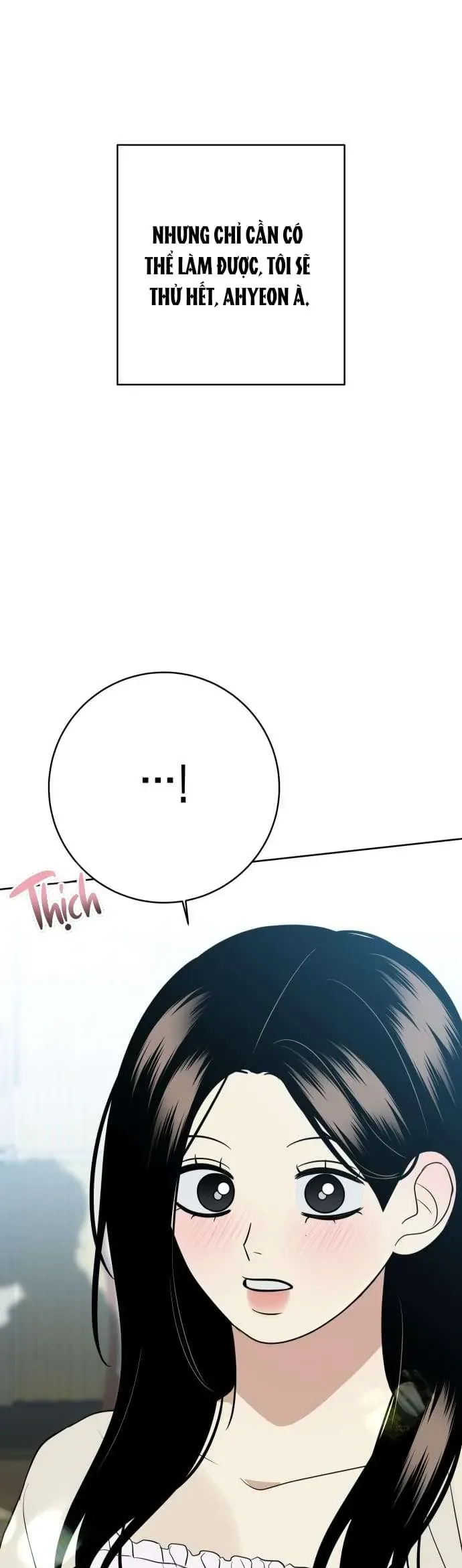 Kỷ Niệm Tuổi 19 Tồi Tệ 55