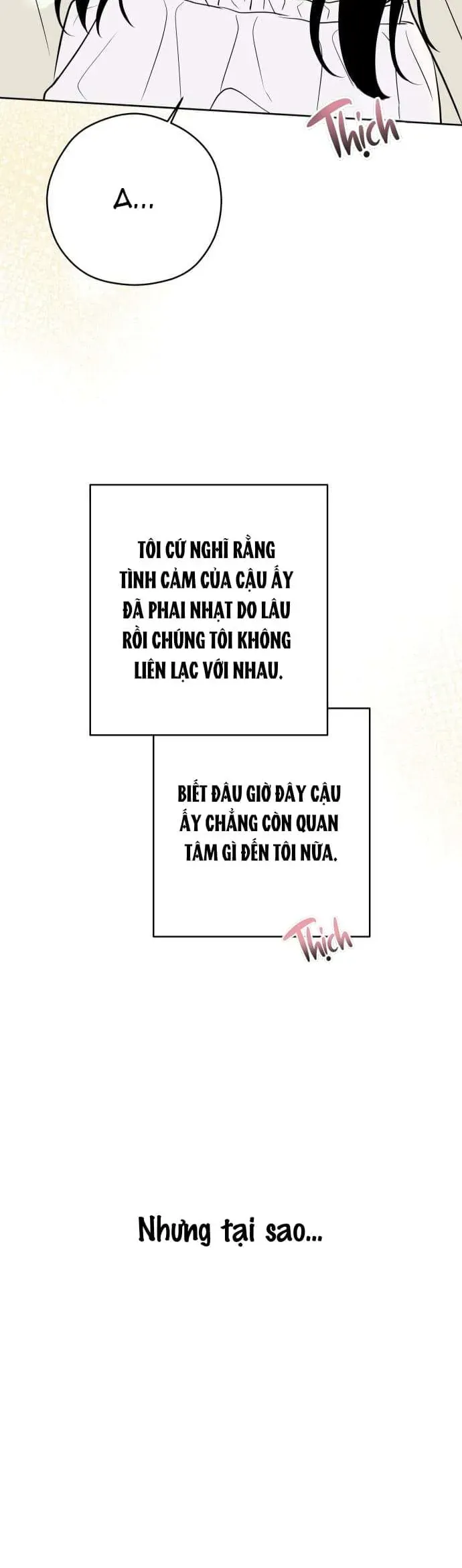 Kỷ Niệm Tuổi 19 Tồi Tệ 55