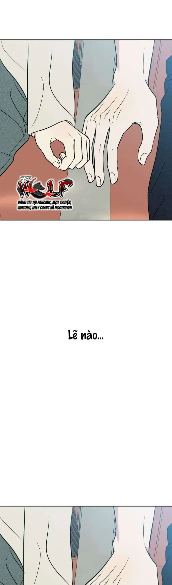 Kỷ Niệm Tuổi 19 Tồi Tệ 55