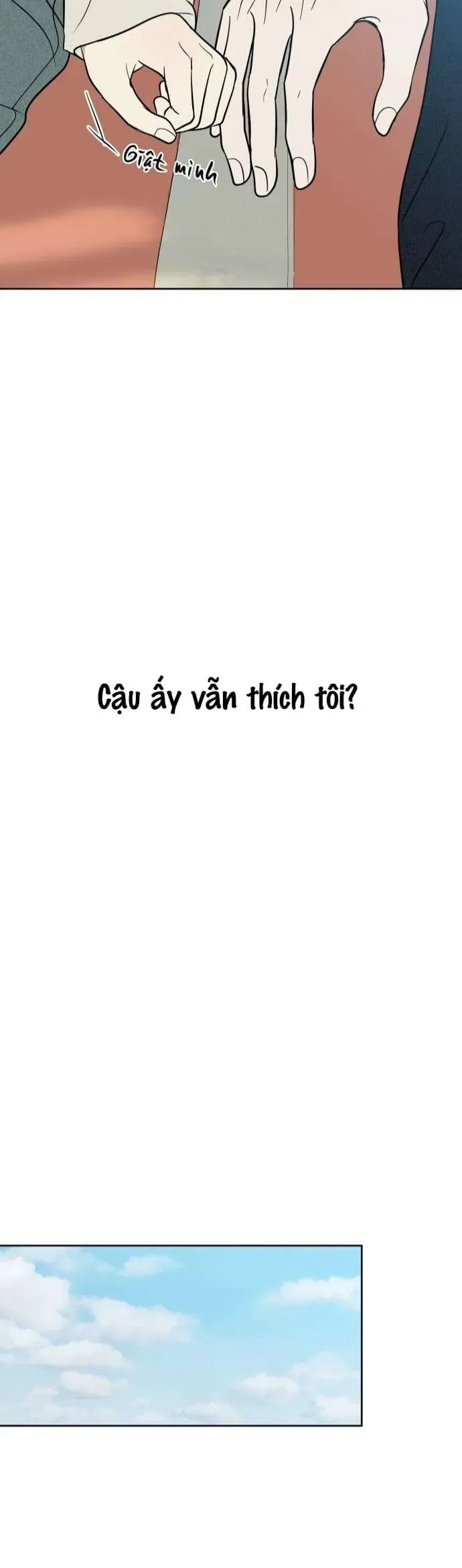 Kỷ Niệm Tuổi 19 Tồi Tệ 55