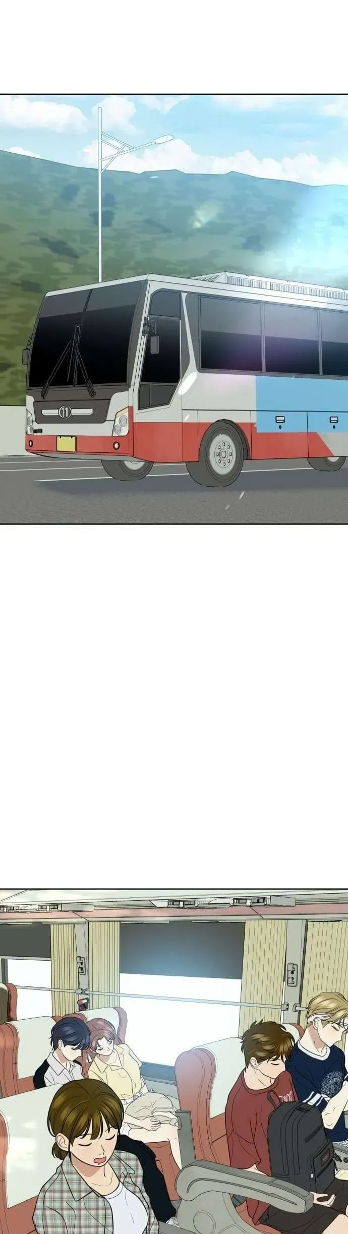 Kỷ Niệm Tuổi 19 Tồi Tệ 55