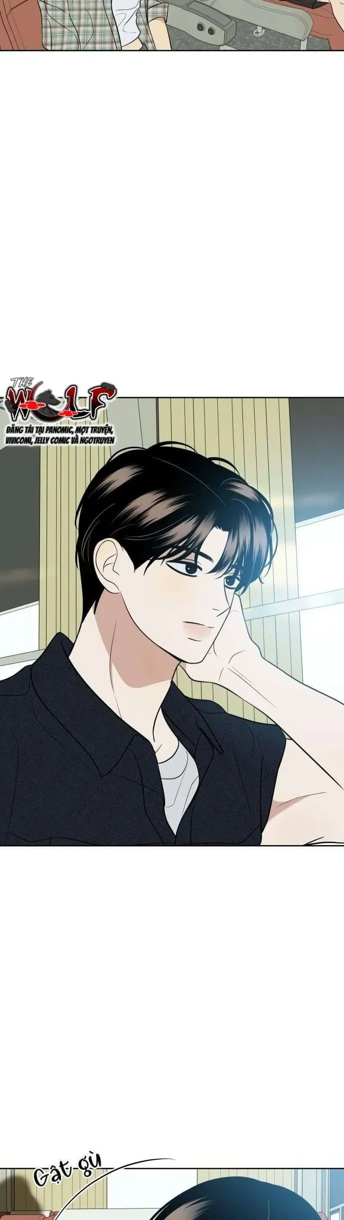 Kỷ Niệm Tuổi 19 Tồi Tệ 55