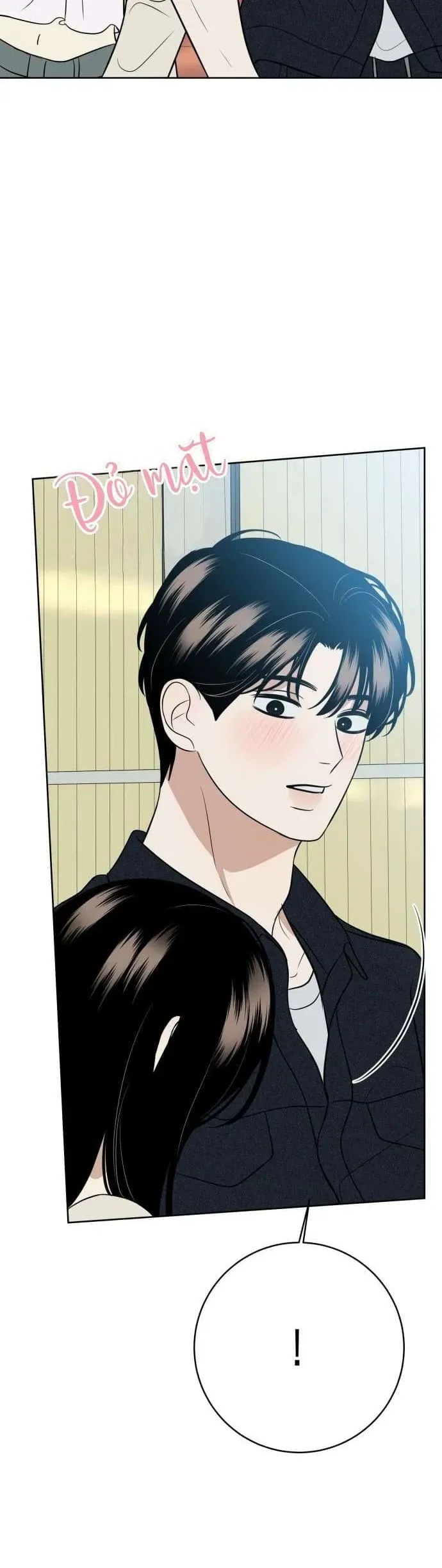 Kỷ Niệm Tuổi 19 Tồi Tệ 55