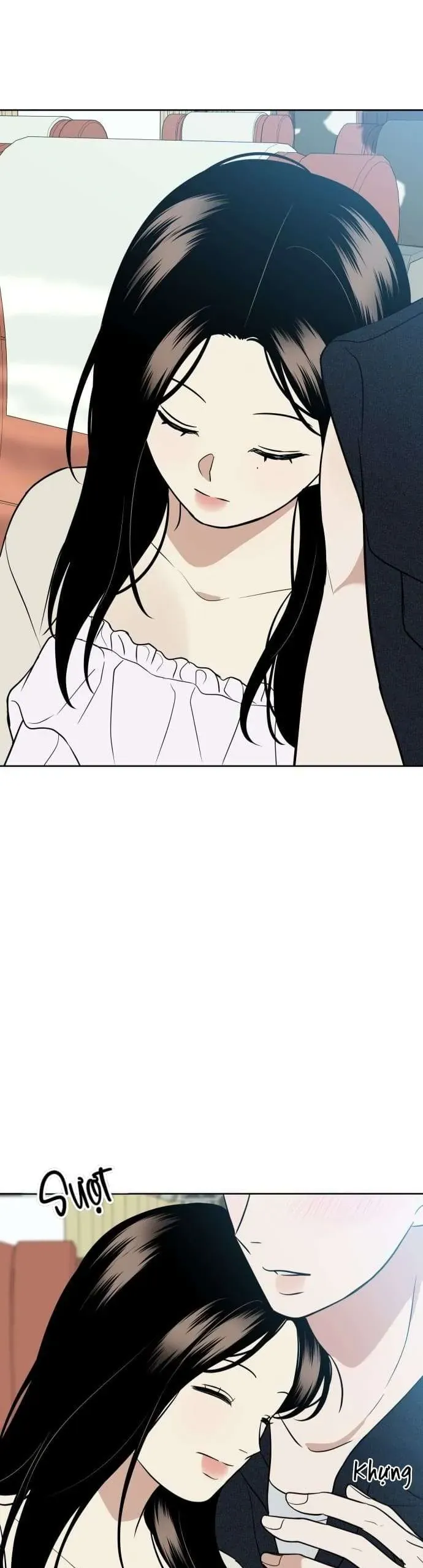 Kỷ Niệm Tuổi 19 Tồi Tệ 55