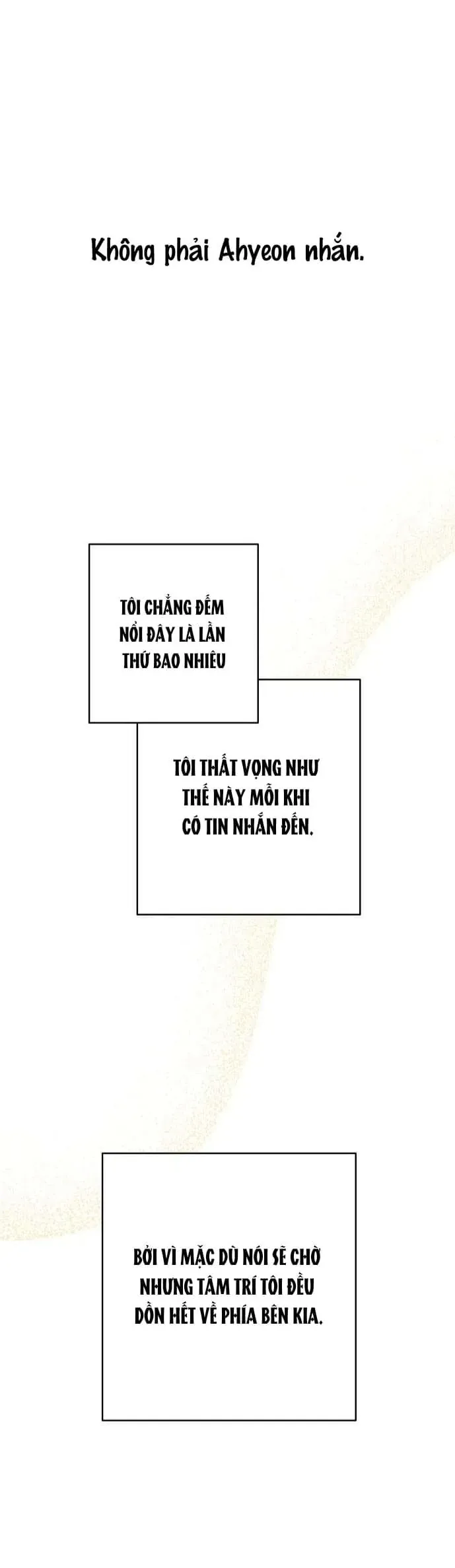 Kỷ Niệm Tuổi 19 Tồi Tệ 55