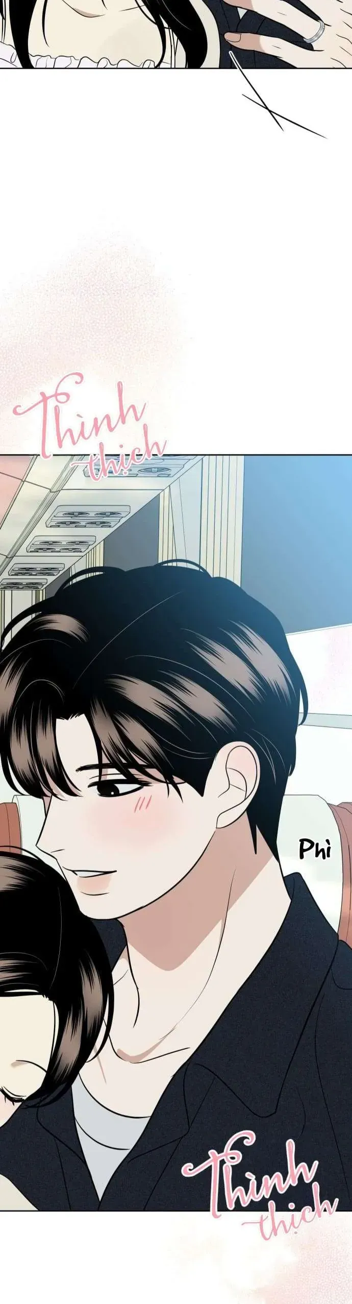 Kỷ Niệm Tuổi 19 Tồi Tệ 55