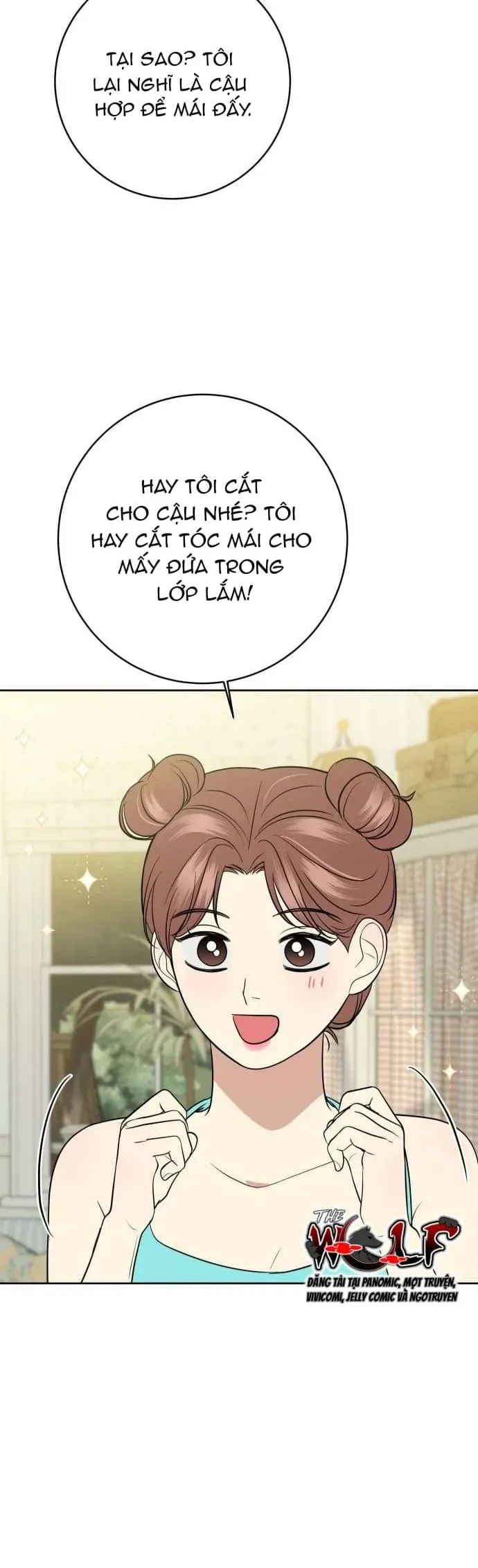 Kỷ Niệm Tuổi 19 Tồi Tệ 55