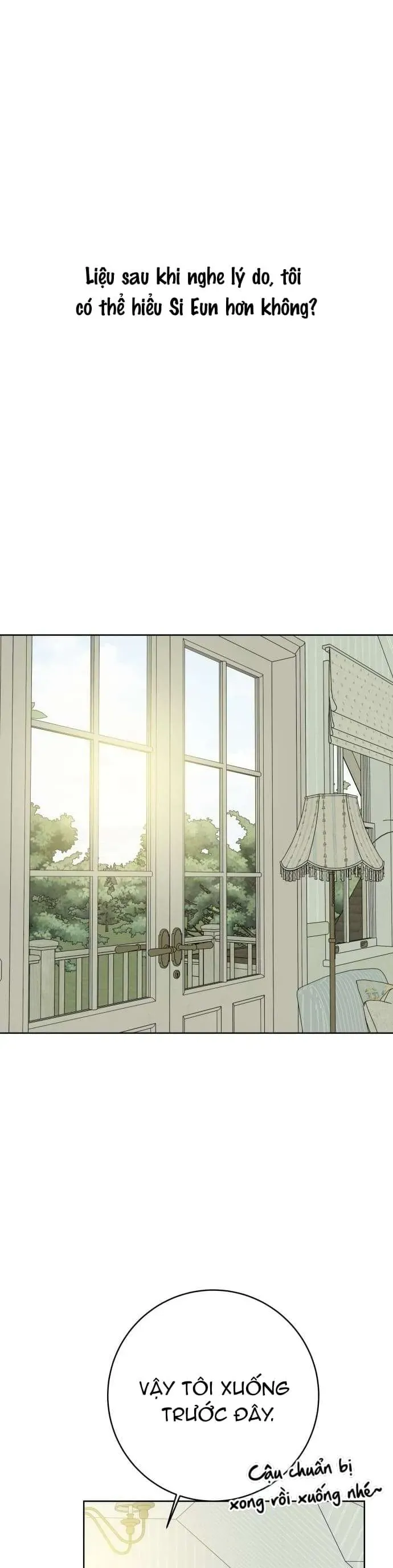 Kỷ Niệm Tuổi 19 Tồi Tệ 55