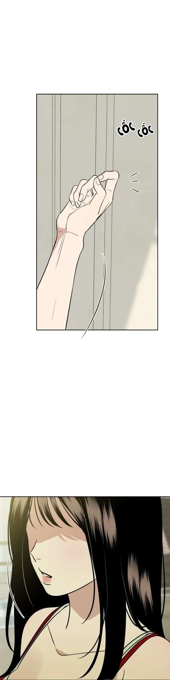 Kỷ Niệm Tuổi 19 Tồi Tệ 55